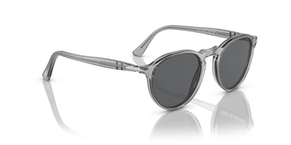 PERSOL PO3286S 309/B1 51