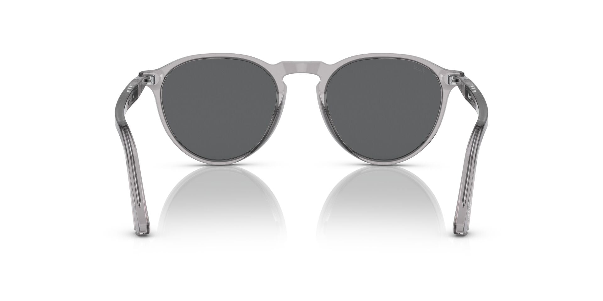 PERSOL PO3286S 309/B1 51