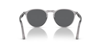 PERSOL PO3286S 309/B1 51