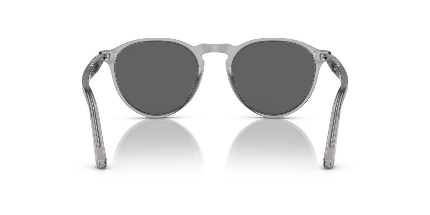 PERSOL PO3286S 309/B1 53