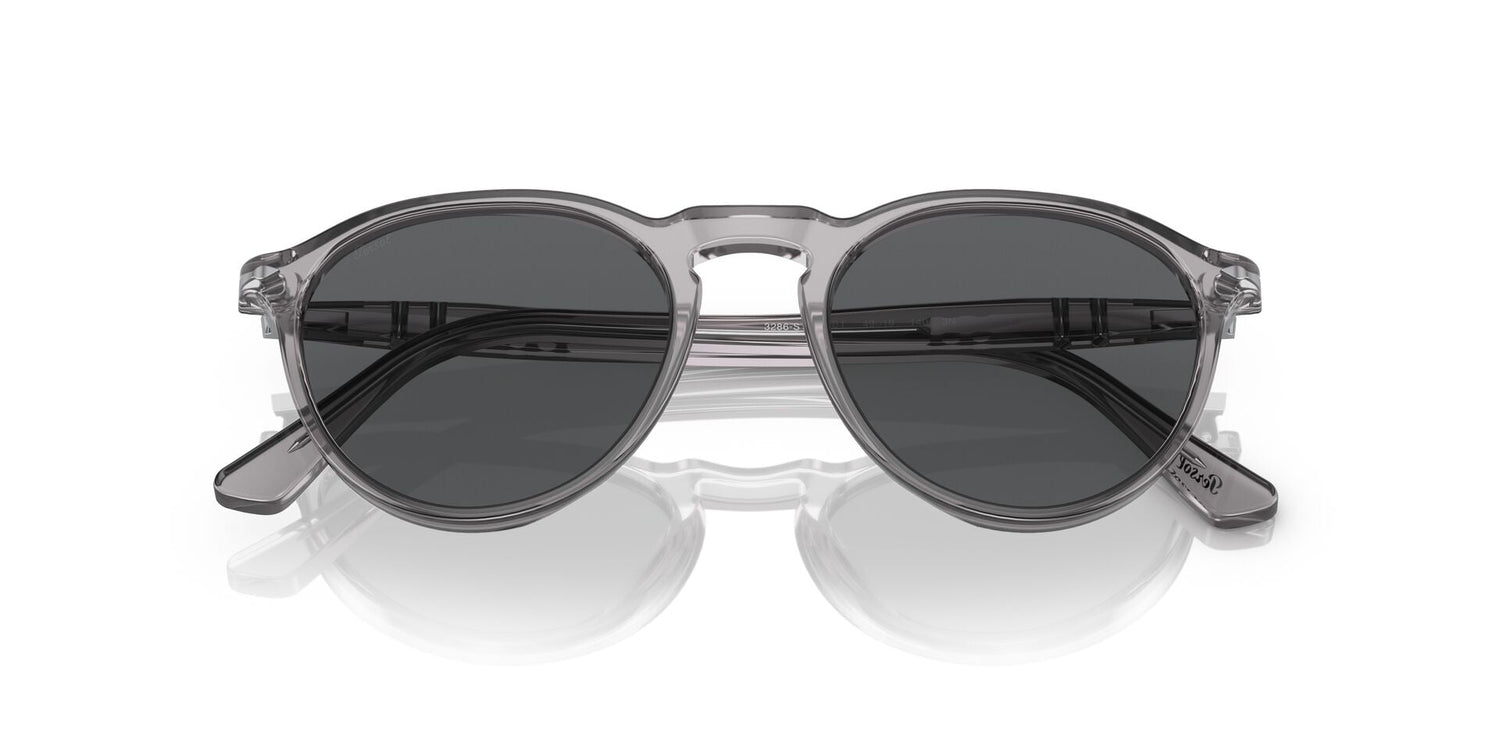 PERSOL PO3286S 309/B1 51