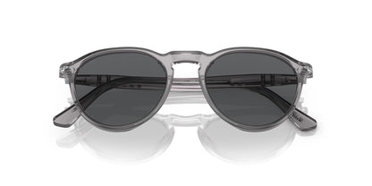 PERSOL PO3286S 309/B1 53