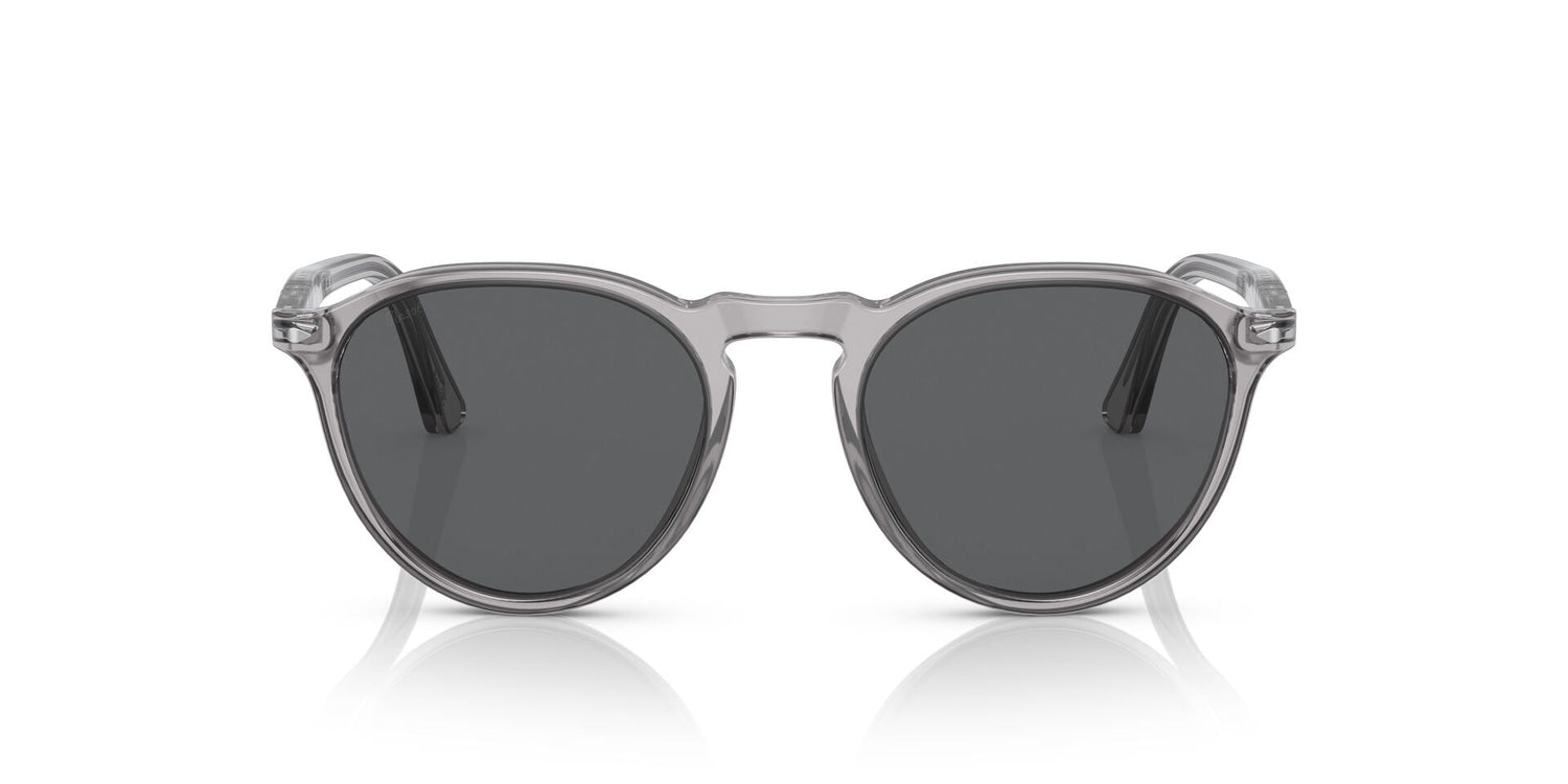 PERSOL PO3286S 309/B1 51