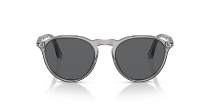 PERSOL PO3286S 309/B1 53