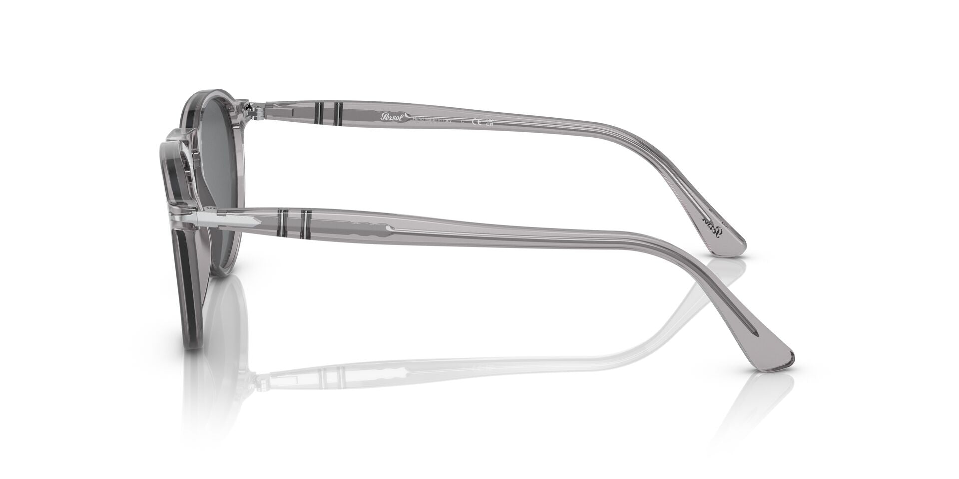 PERSOL PO3286S 309/B1 51