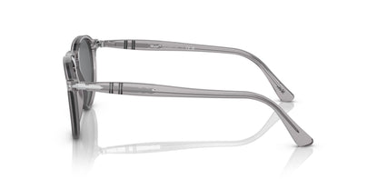 PERSOL PO3286S 309/B1 51
