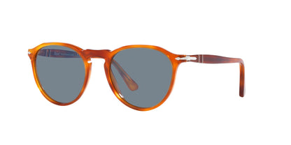 PERSOL PO3286S 96/56 51
