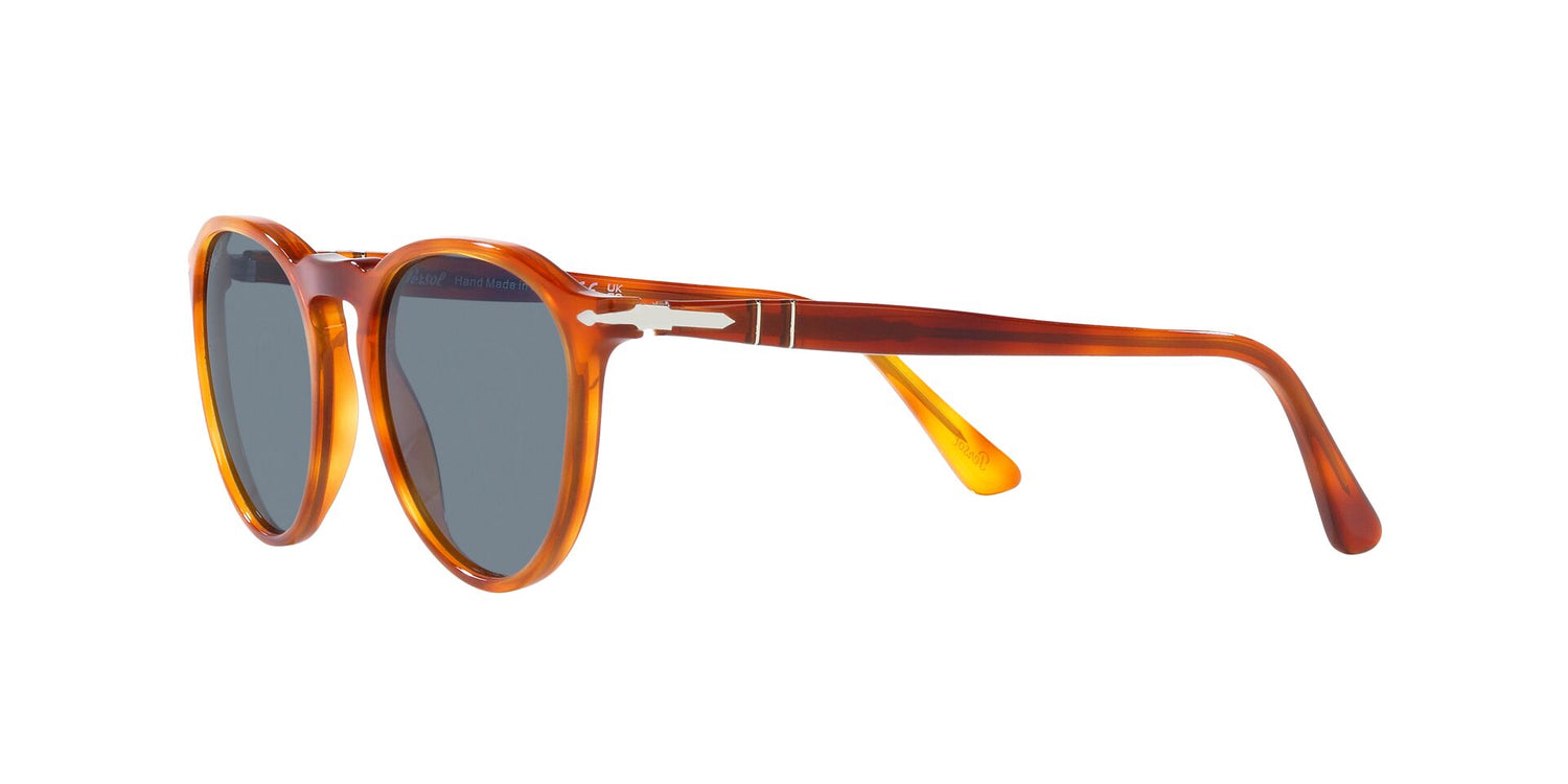 PERSOL PO3286S 96/56 53