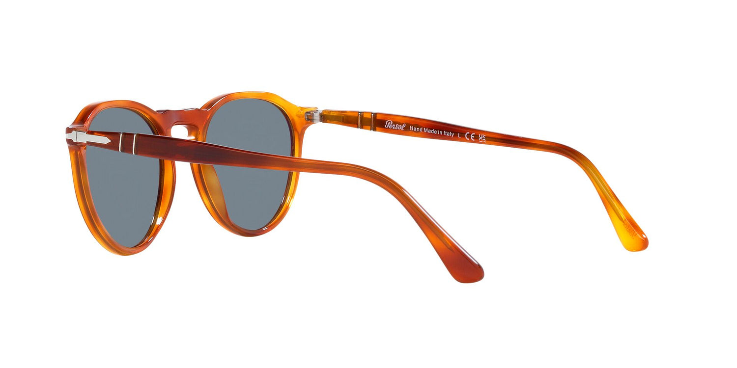 PERSOL PO3286S 96/56 53