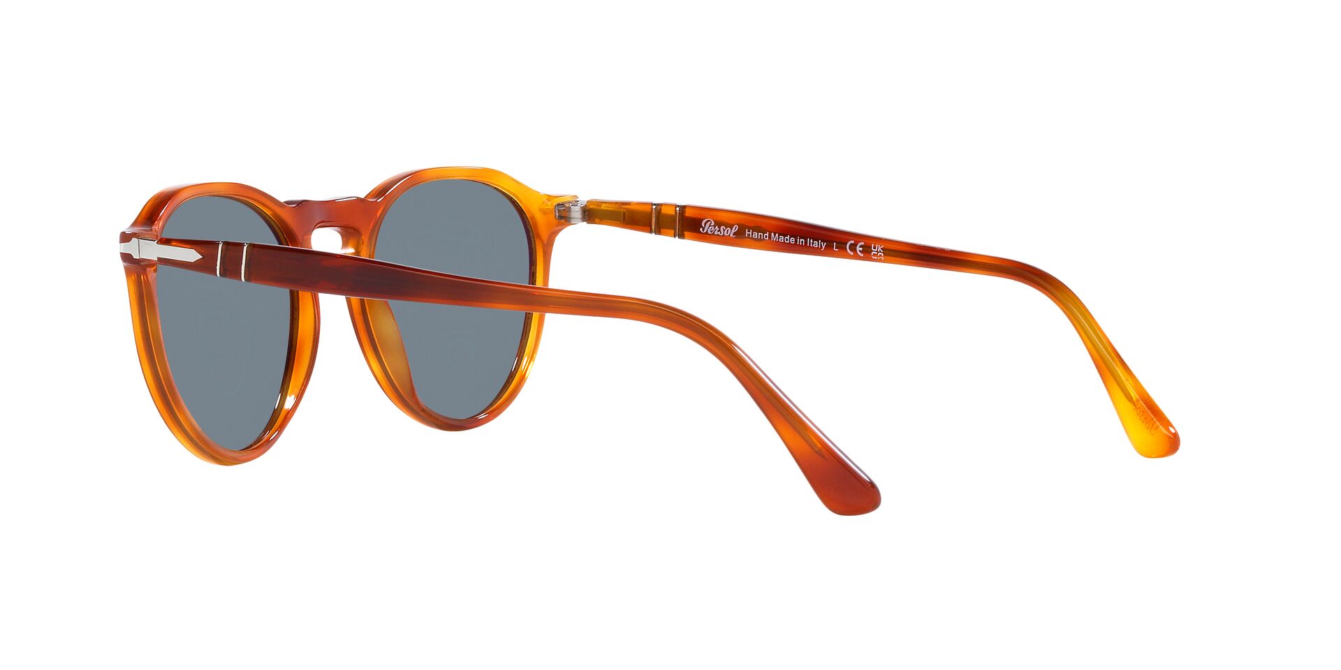 PERSOL PO3286S 96/56 53