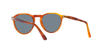 PERSOL PO3286S 96/56 51