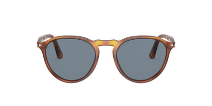PERSOL PO3286S 96/56 51