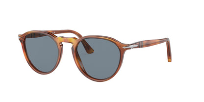 PERSOL PO3286S 96/56 51