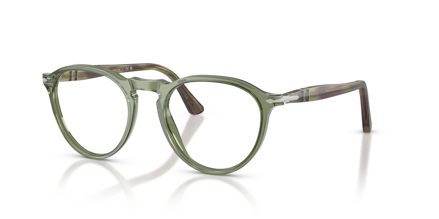 PERSOL PO3286V 1226 51