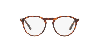 PERSOL PO3286V 24 49