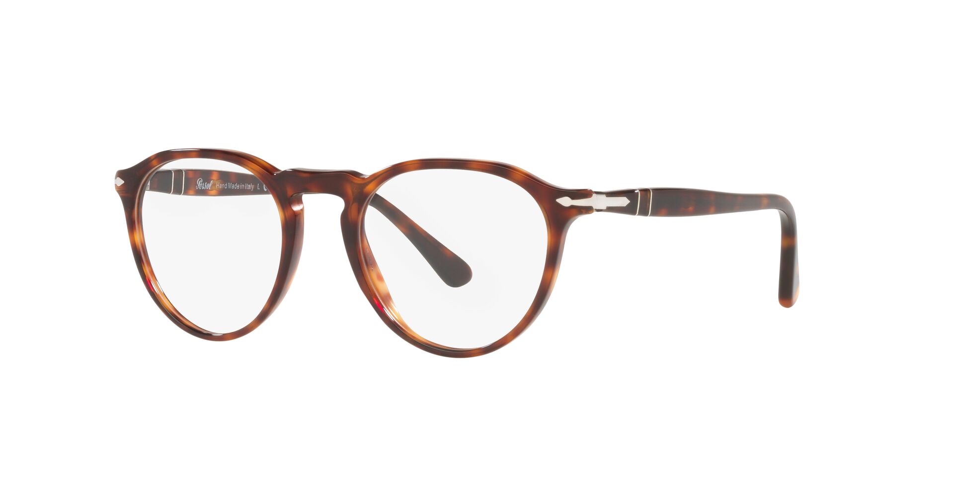 PERSOL PO3286V 24 49