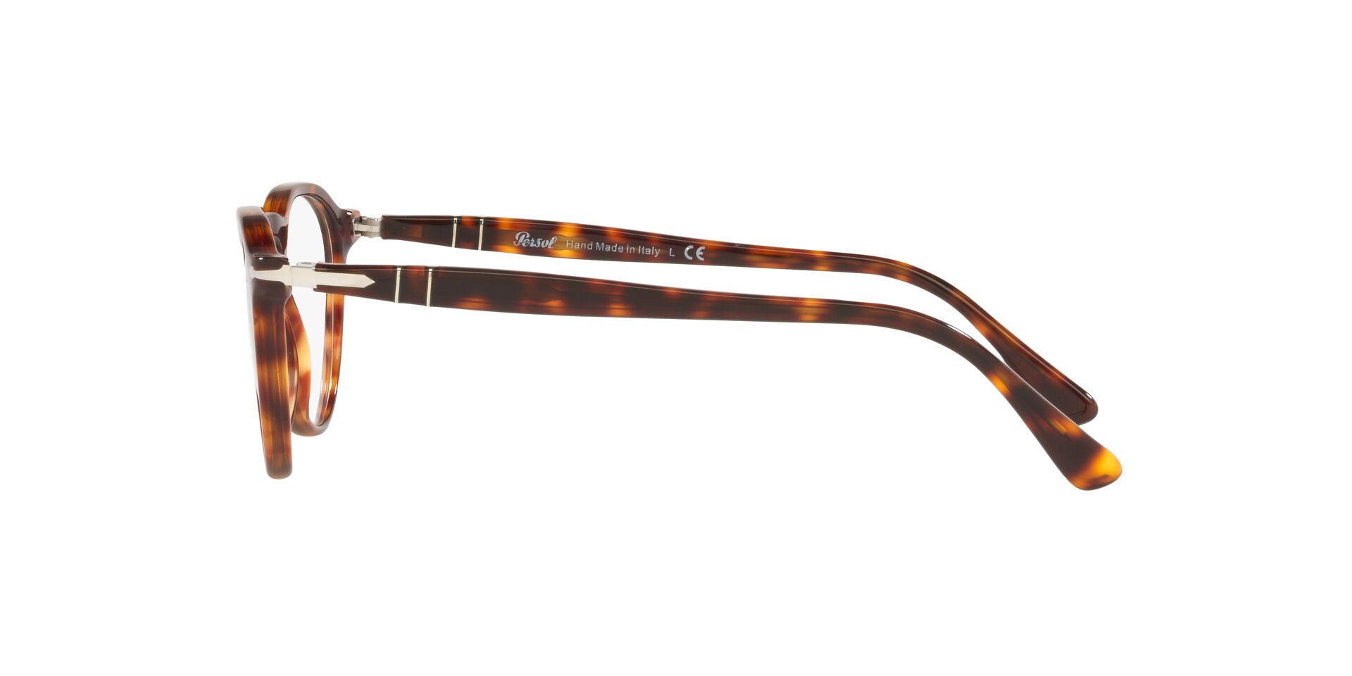 PERSOL PO3286V 24 51