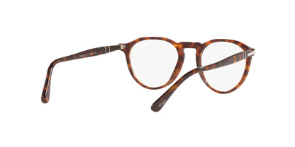 PERSOL PO3286V 24 51