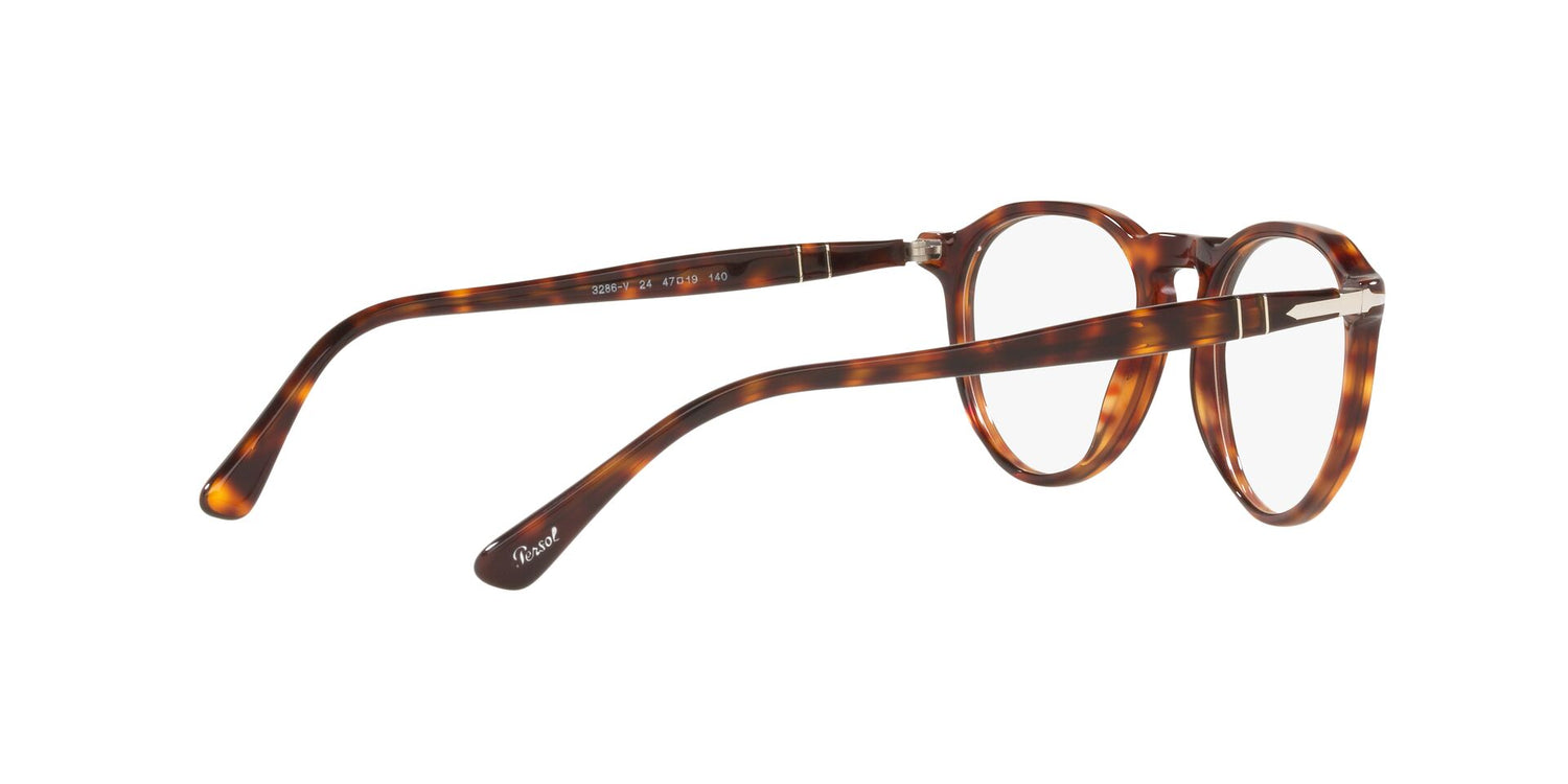 PERSOL PO3286V 24 51