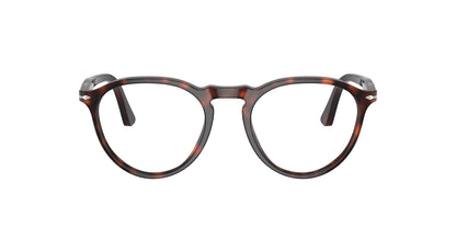 PERSOL PO3286V 24 51
