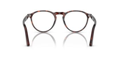 PERSOL PO3286V 24 51