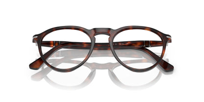 PERSOL PO3286V 24 51