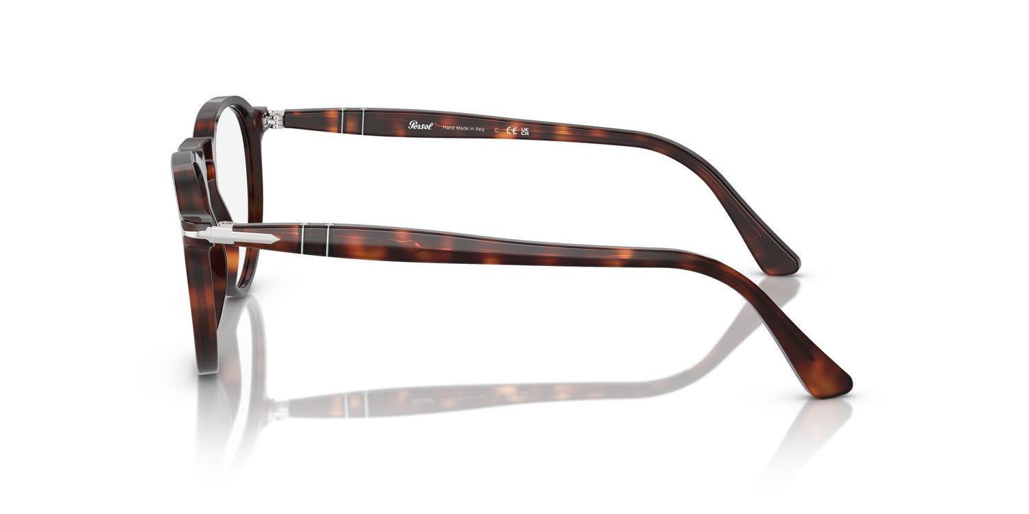 PERSOL PO3286V 24 51