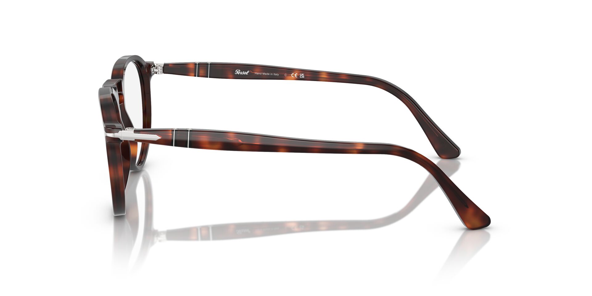 PERSOL PO3286V 24 51