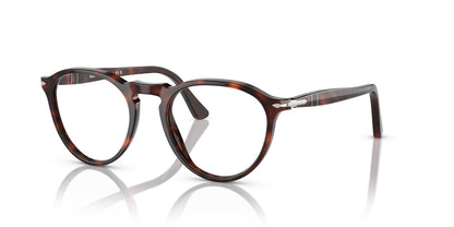 PERSOL PO3286V 24 49