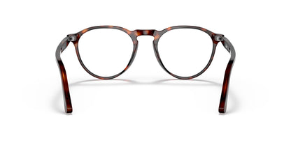 PERSOL PO3286V 24 51