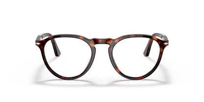 PERSOL PO3286V 24 49