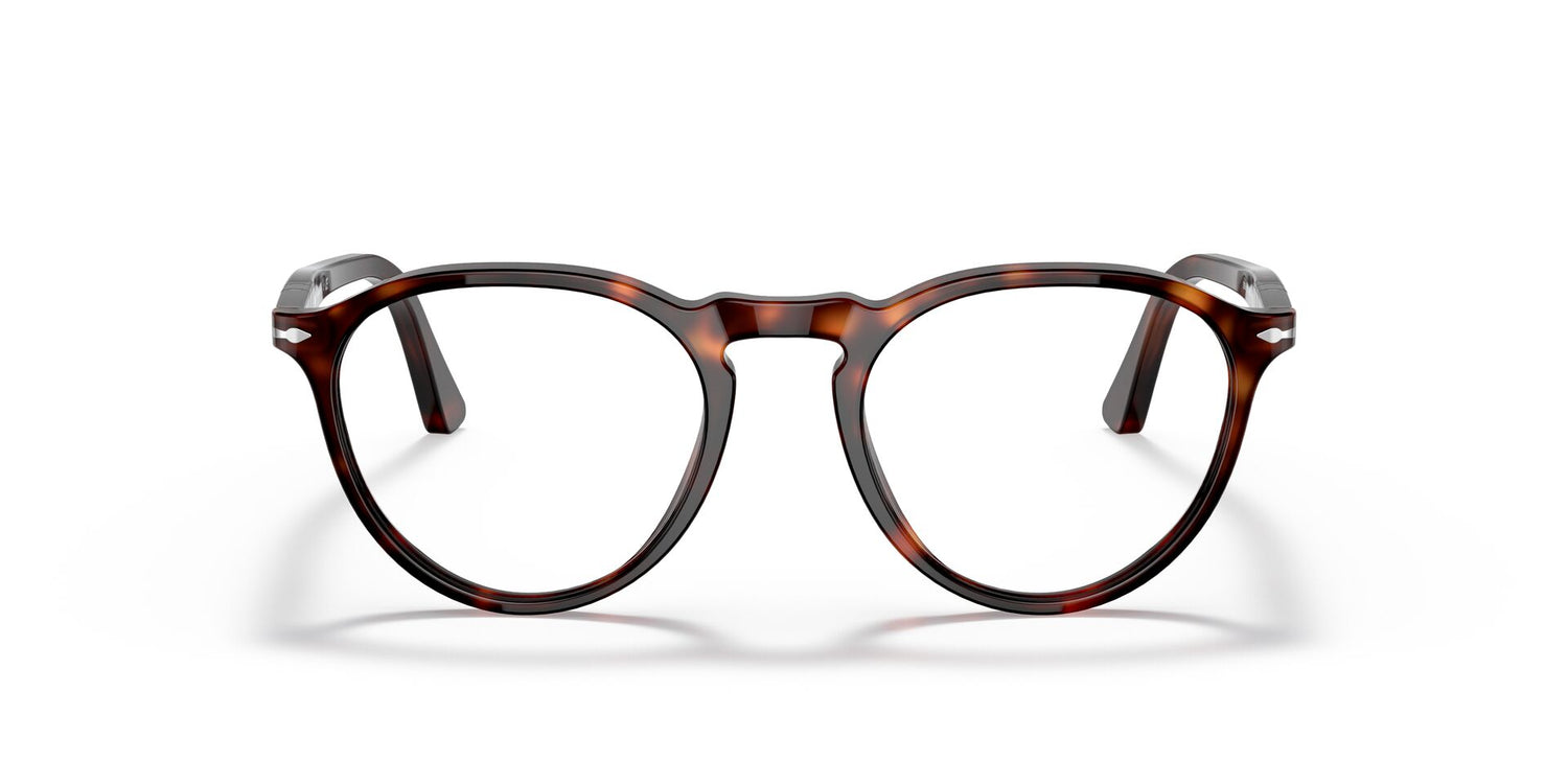 PERSOL PO3286V 24 51