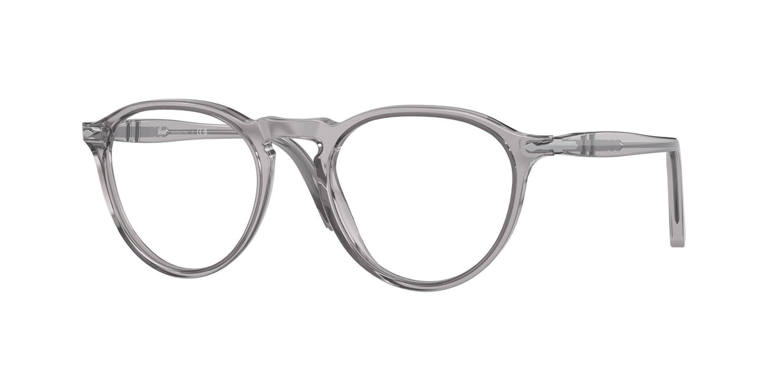 Translation missing: es.seo.product.type.gafas-graduadas persol po3286v 309 masculina talla 51mm - Translation missing: es.seo.product.alt.imagen-principal