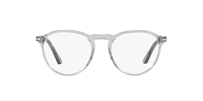 PERSOL PO3286V 309 51