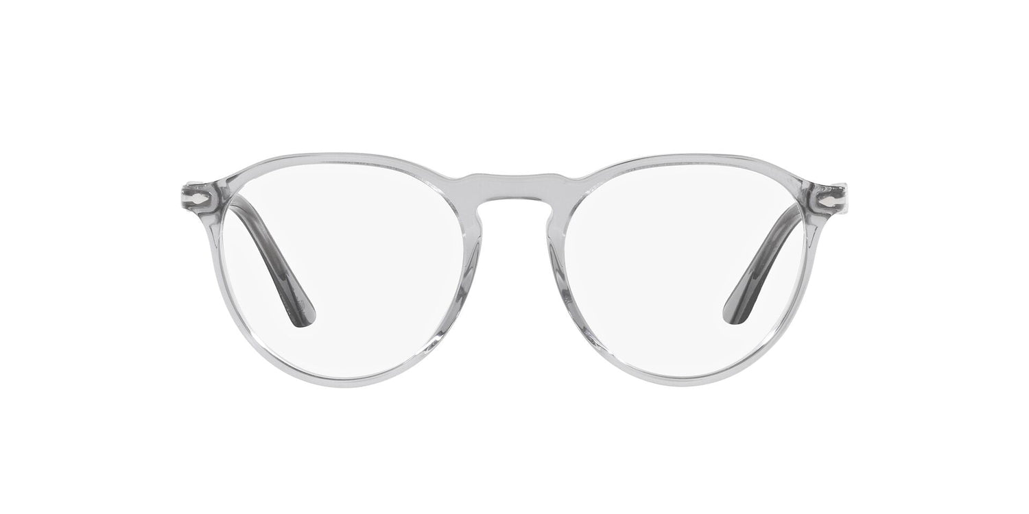 PERSOL PO3286V 309 49