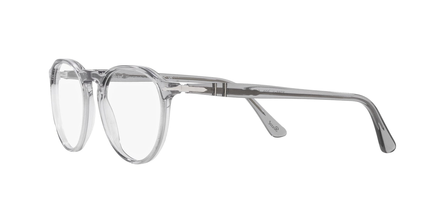PERSOL PO3286V 309 51