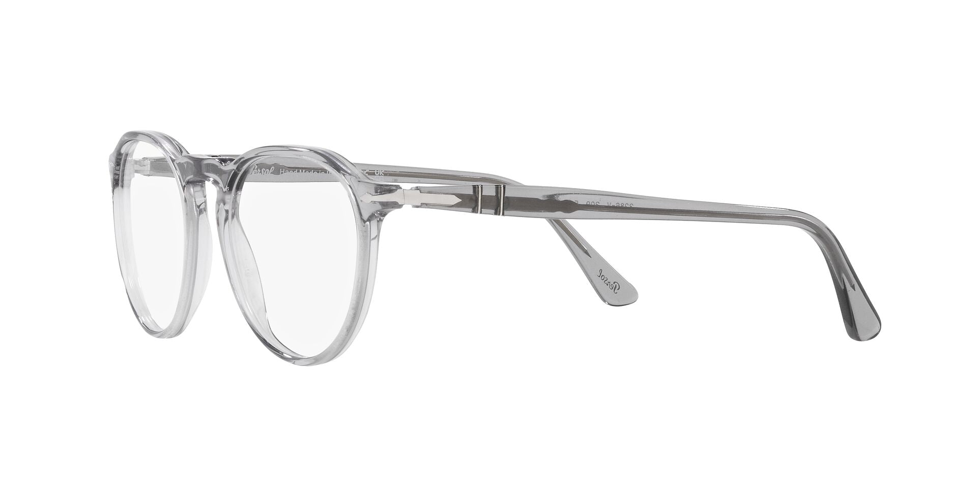 PERSOL PO3286V 309 51