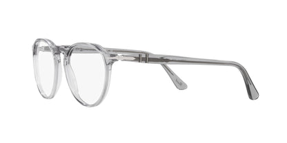 PERSOL PO3286V 309 51