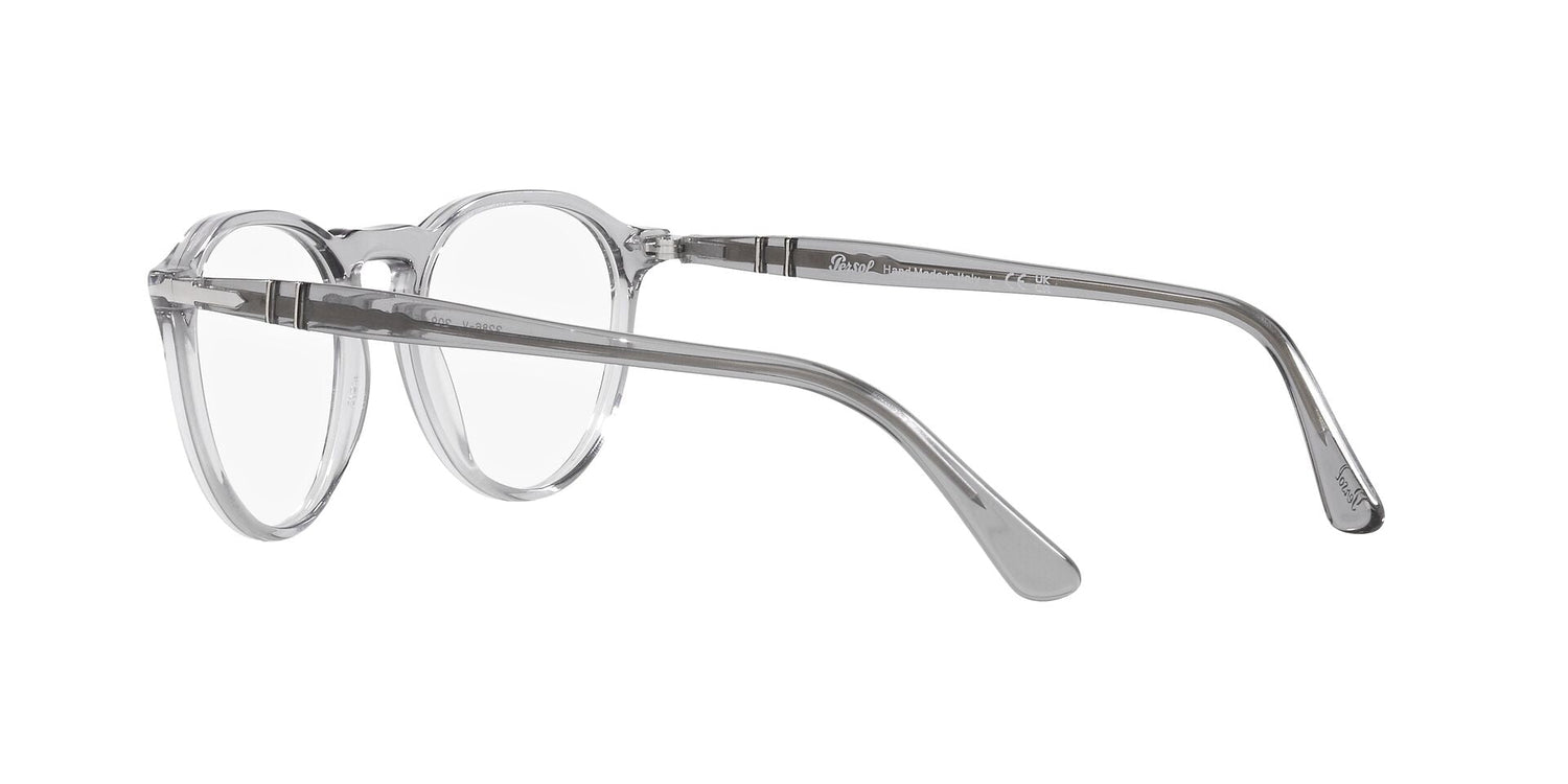 PERSOL PO3286V 309 49