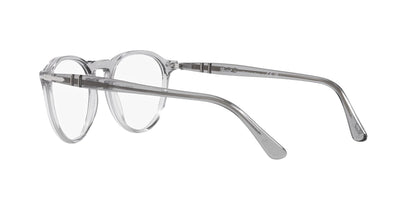 PERSOL PO3286V 309 49