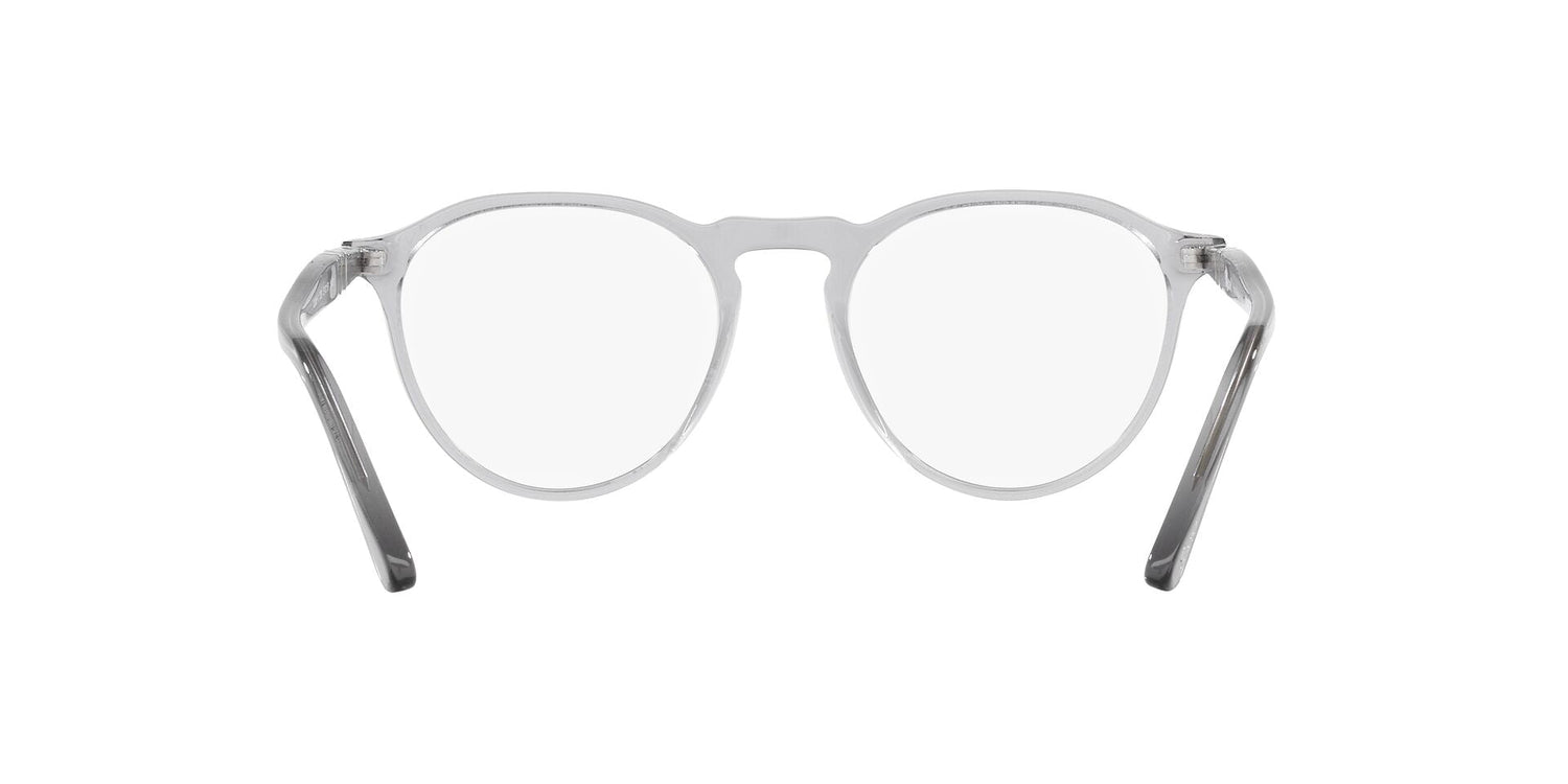 PERSOL PO3286V 309 49