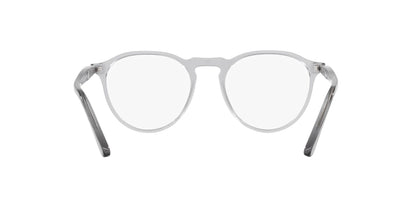 PERSOL PO3286V 309 51