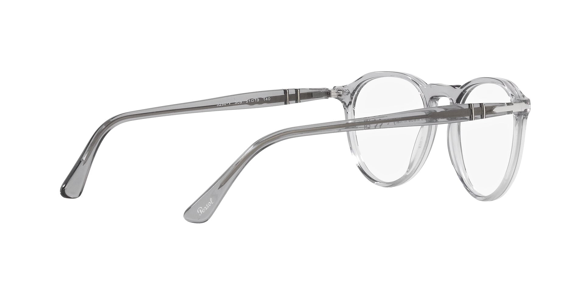 PERSOL PO3286V 309 49