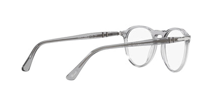 PERSOL PO3286V 309 49