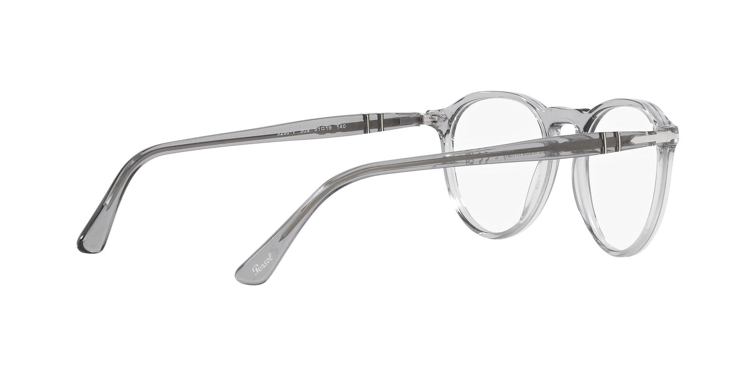 PERSOL PO3286V 309 51