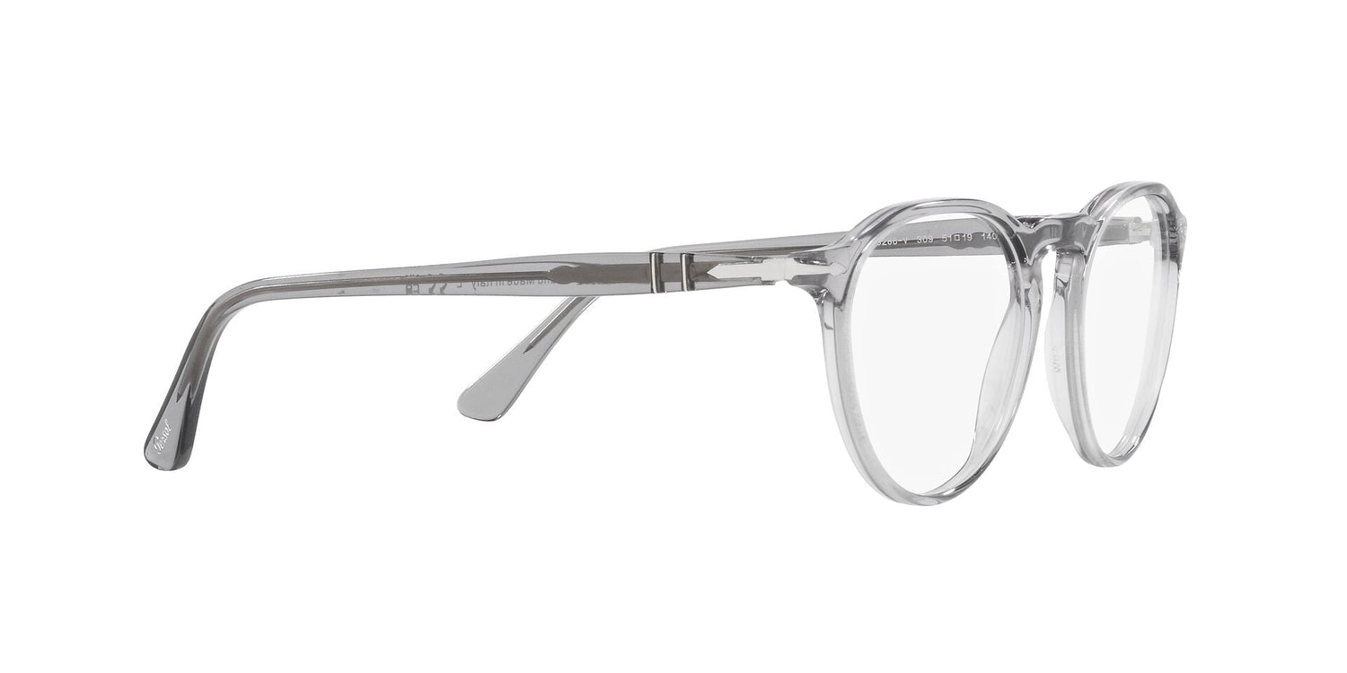 PERSOL PO3286V 309 49