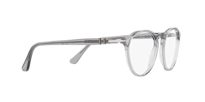 PERSOL PO3286V 309 49