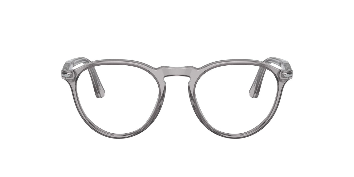 PERSOL PO3286V 309 51