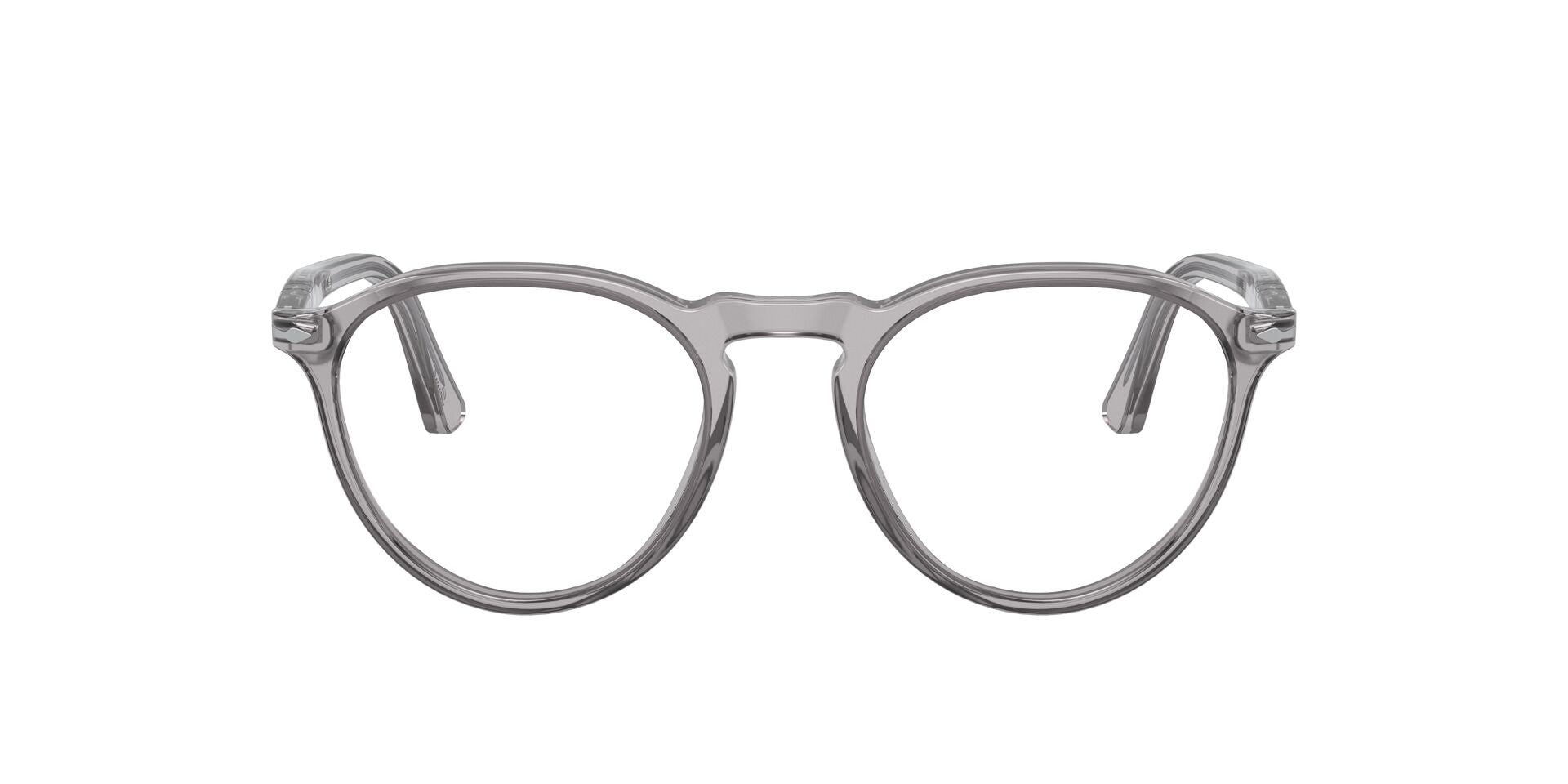 PERSOL PO3286V 309 51