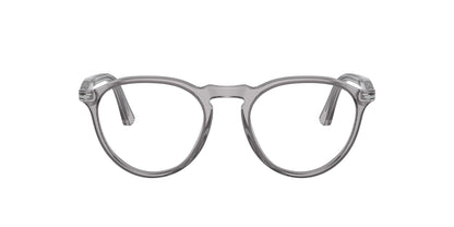 PERSOL PO3286V 309 51